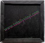 View Item