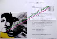 View Item