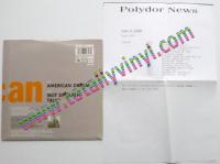 View Item
