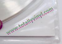 View Item