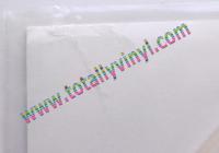 View Item