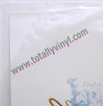 View Item