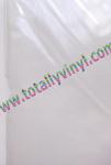 View Item