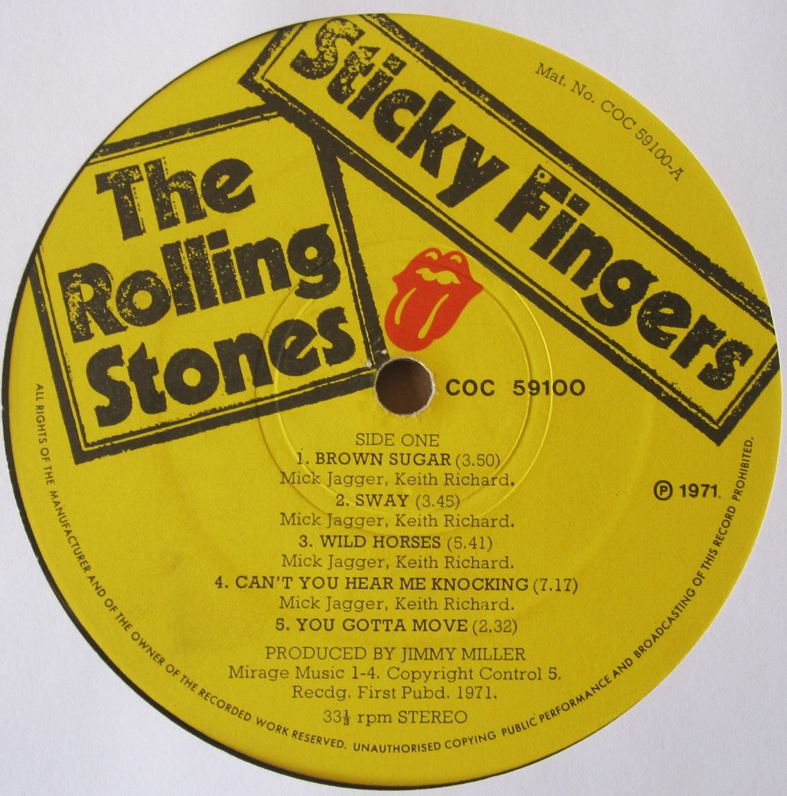 totally-vinyl-records-rolling-stones-the-sticky-fingers-lp