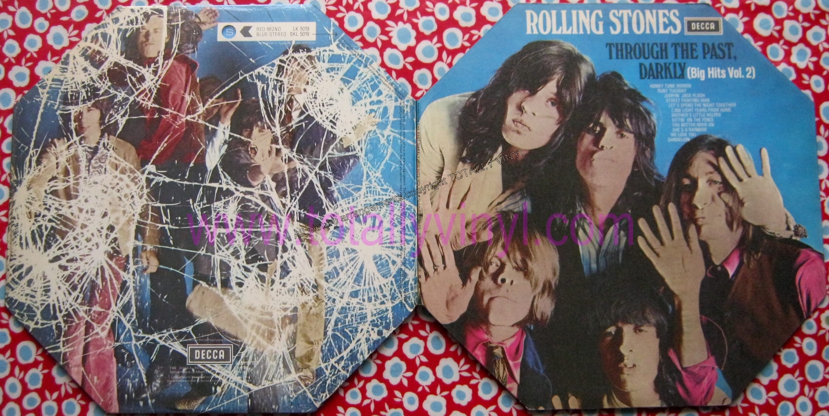 Rolling stones anybody seen. Through the past, Darkly the Rolling Stones. Rolling Stones through the past Darkly big Hits Vol 2. Through the past, Darkly (big Hits Vol. 2). Big Hits the Rolling Stones.