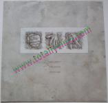 View Item