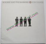 View Item