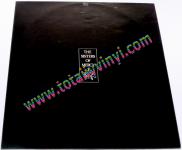 View Item
