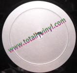 View Item
