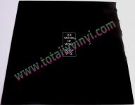 View Item