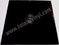 View Item