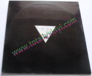 View Item