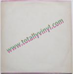 View Item