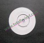 View Item
