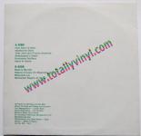 View Item