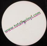 View Item