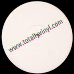 View Item