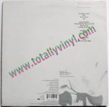 View Item
