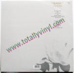 View Item