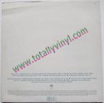 View Item
