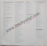 View Item