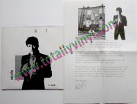 View Item