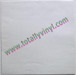View Item