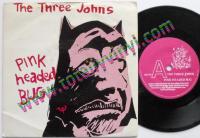 View Item