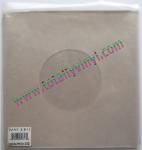 View Item