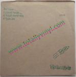View Item