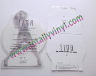 View Item