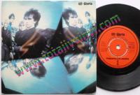 View Item