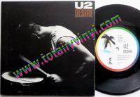 View Item