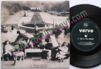 View Item