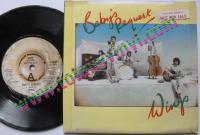 View Item