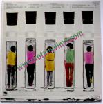 View Item