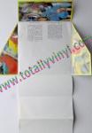View Item
