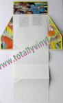 View Item