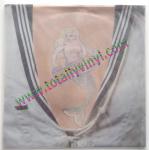 View Item
