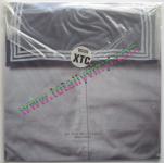 View Item