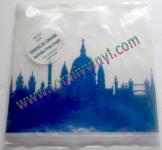 View Item